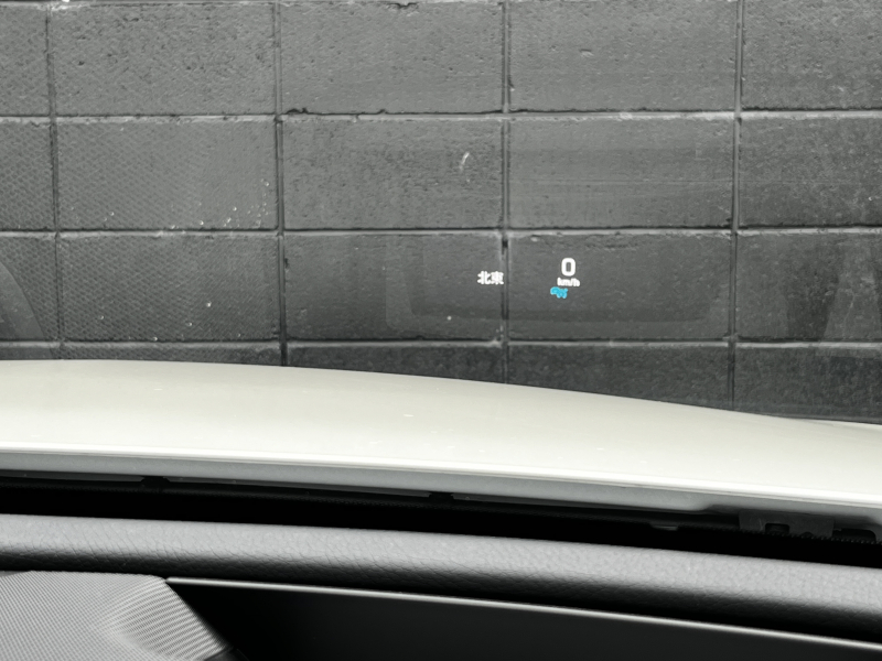 メルセデスベンツ Eクラス 中古車