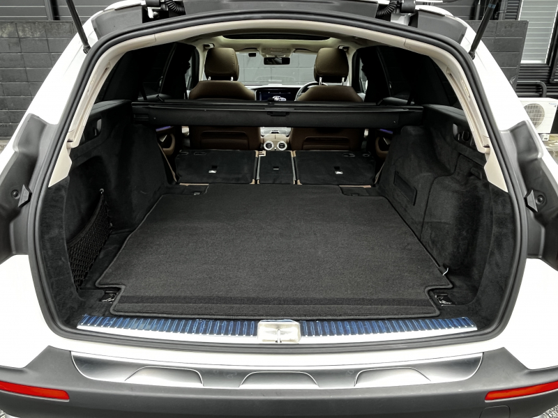 メルセデスベンツ Eクラス 中古車