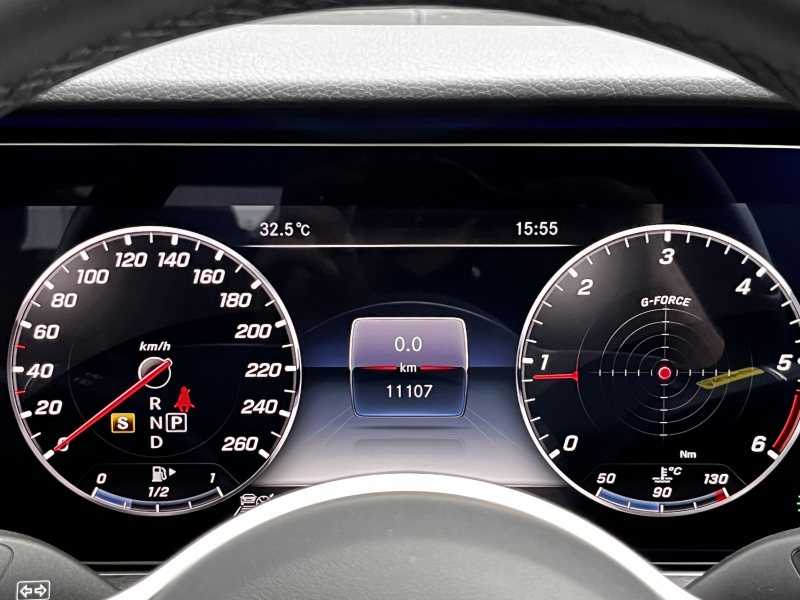 メルセデスベンツ Eクラス 中古車