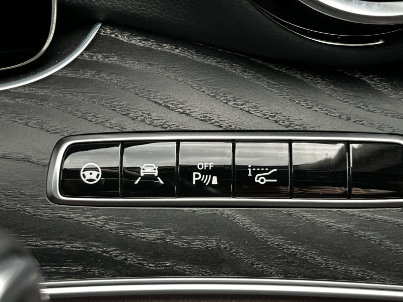 メルセデスベンツ Eクラス 中古車