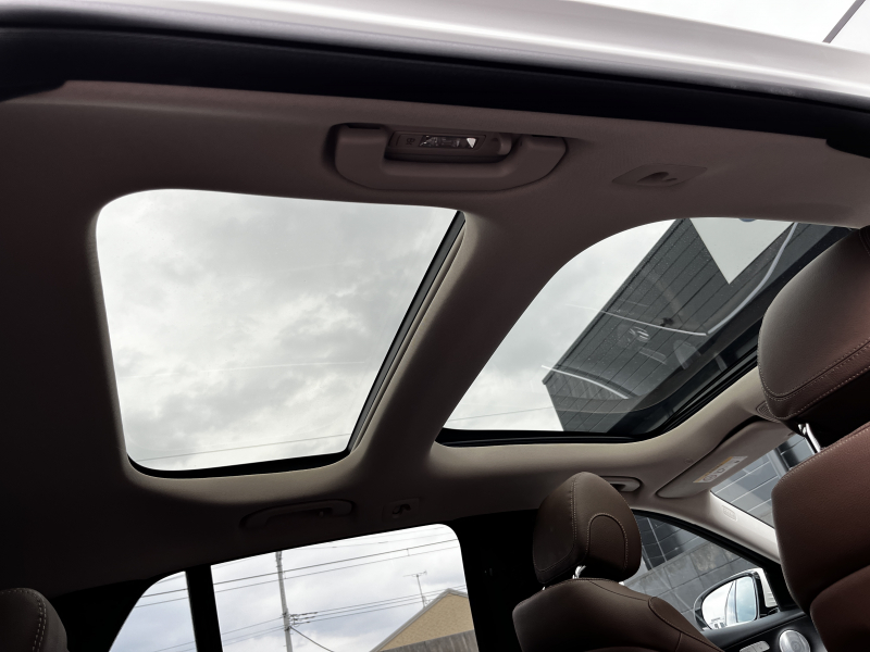 メルセデスベンツ Eクラス 中古車