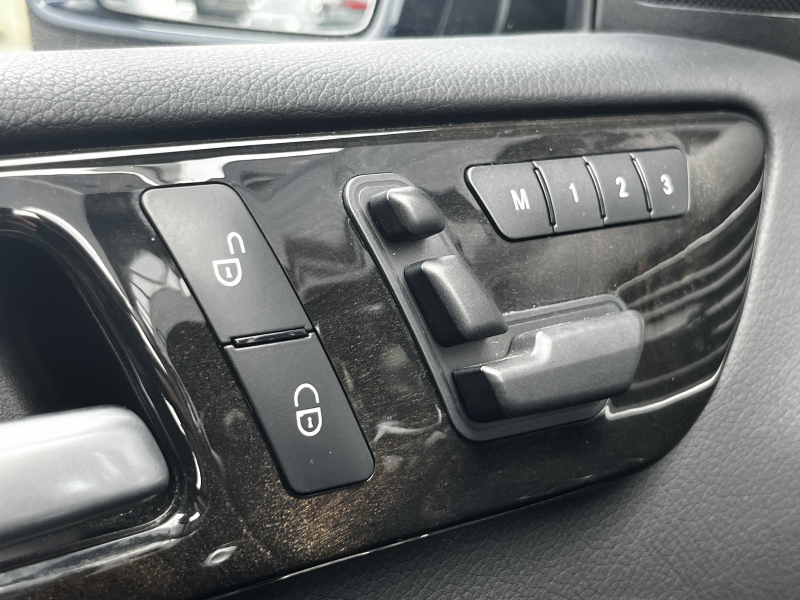 メルセデスベンツ GLクラス 中古車