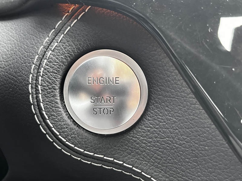 メルセデスベンツ GLクラス 中古車