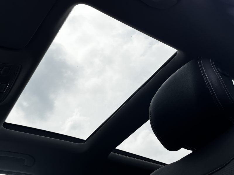 メルセデスベンツ GLクラス 中古車