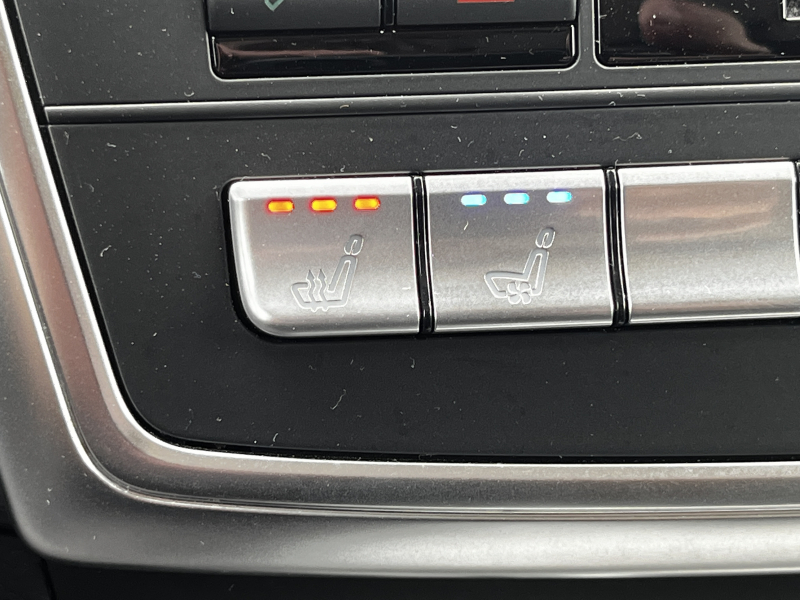 メルセデスベンツ GLクラス 中古車