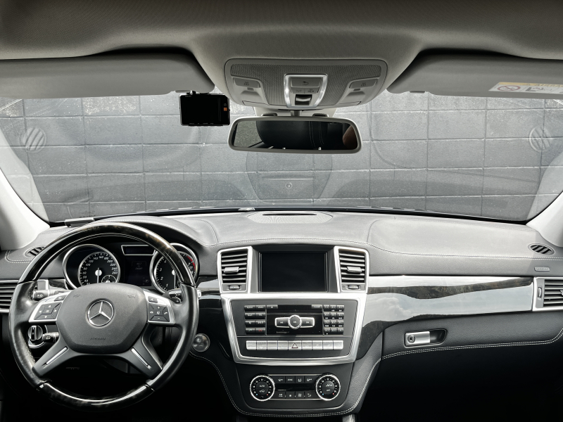 メルセデスベンツ GLクラス 中古車