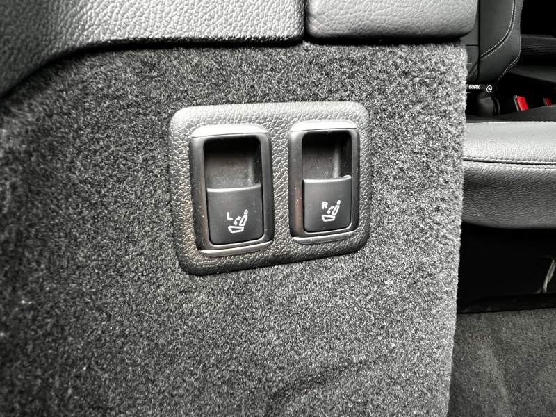 メルセデスベンツ GLクラス 中古車