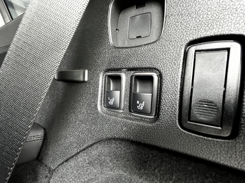 メルセデスベンツ GLクラス 中古車