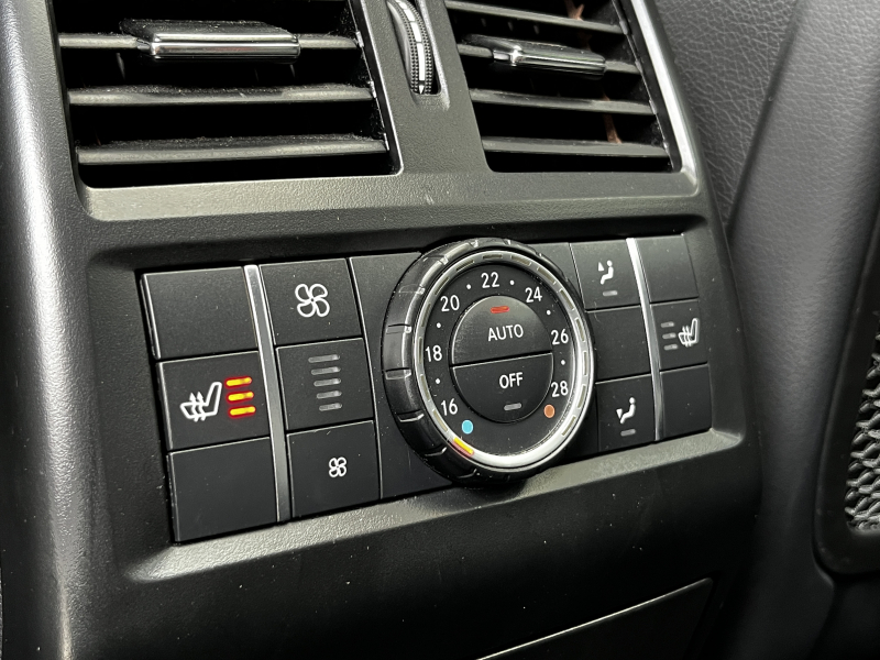 メルセデスベンツ GLクラス 中古車