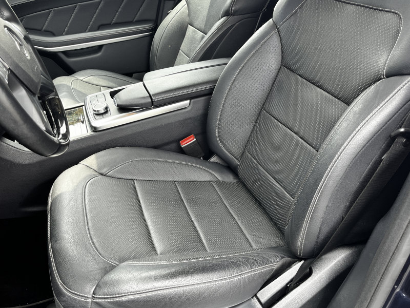 メルセデスベンツ GLクラス 中古車