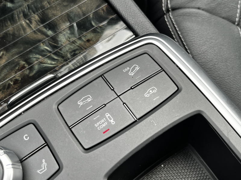 メルセデスベンツ GLクラス 中古車