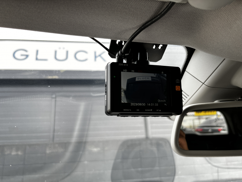 メルセデスベンツ GLクラス 中古車