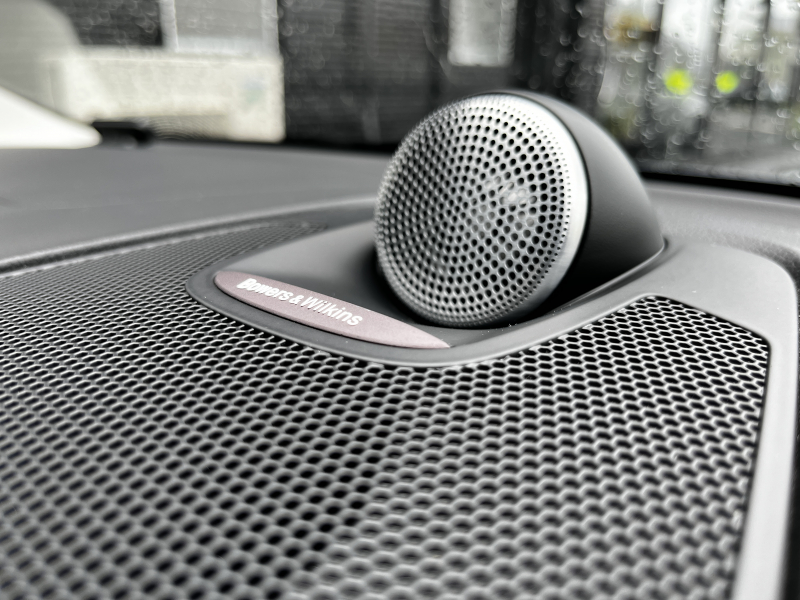 ボルボ XC60 中古車