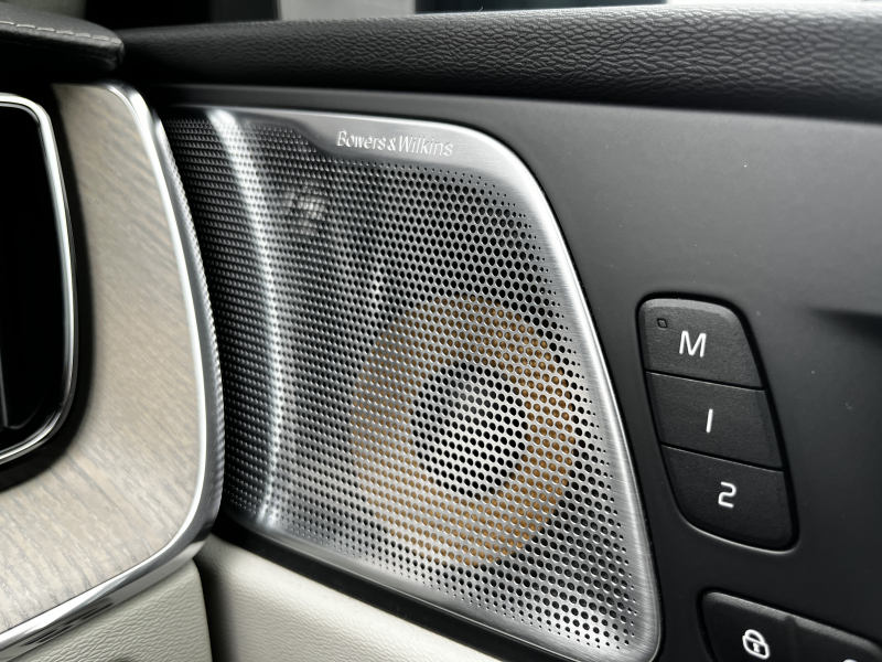 ボルボ XC60 中古車