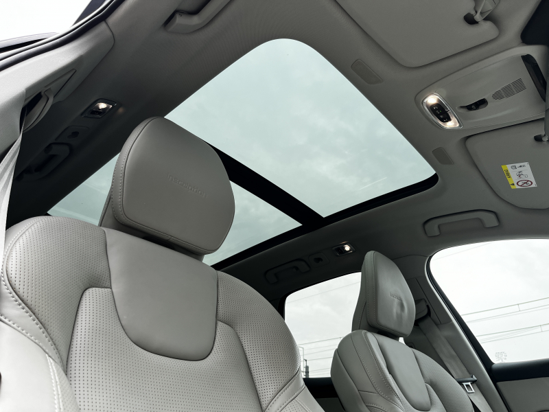 ボルボ XC60 中古車