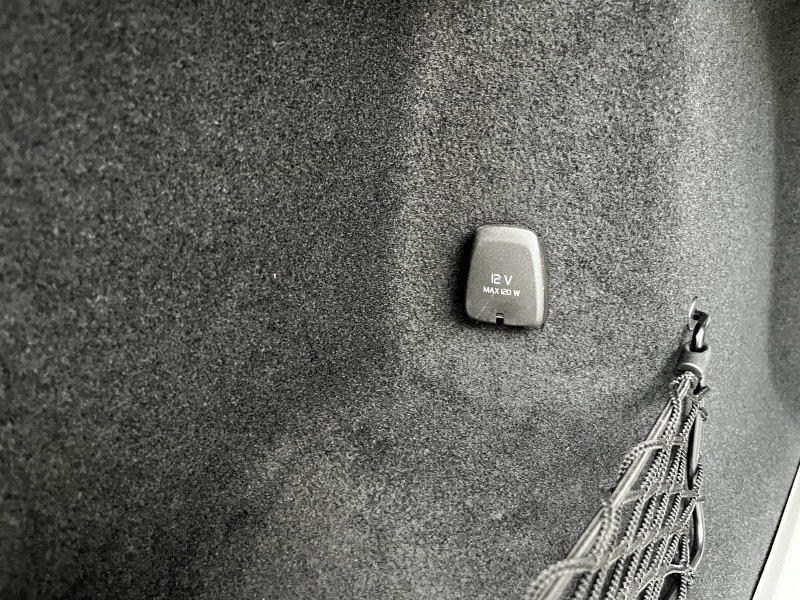 ボルボ XC60 中古車