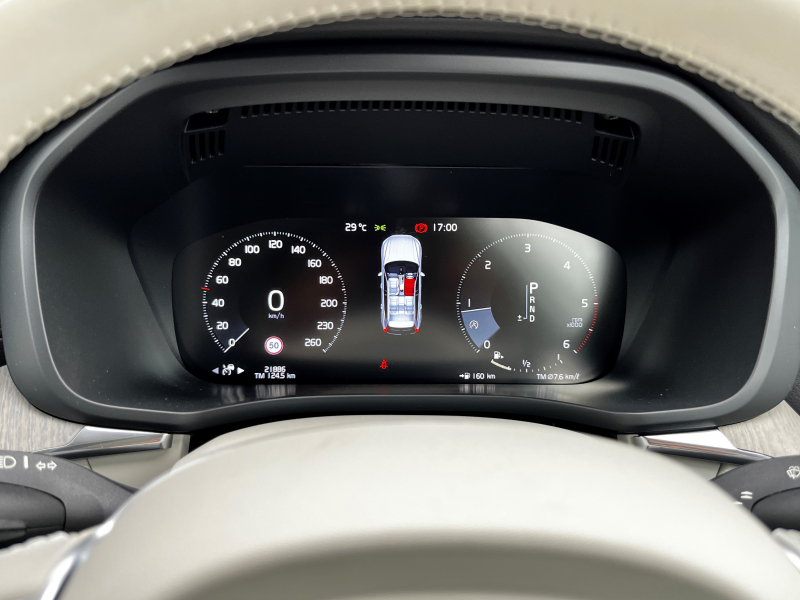 ボルボ XC60 中古車