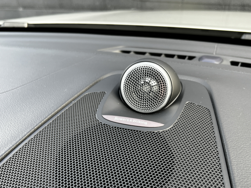 ボルボ XC60 中古車