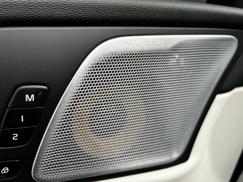 ボルボ XC60 中古車