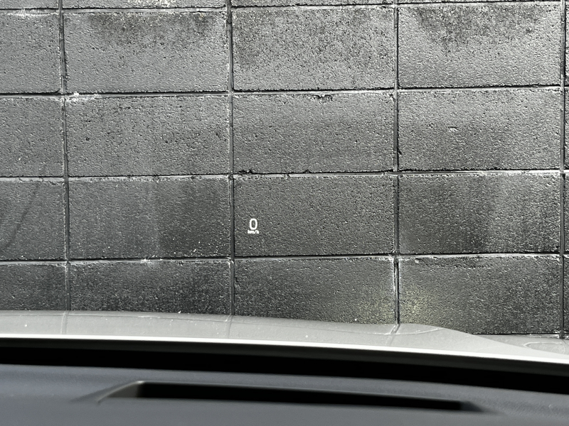 ボルボ XC60 中古車