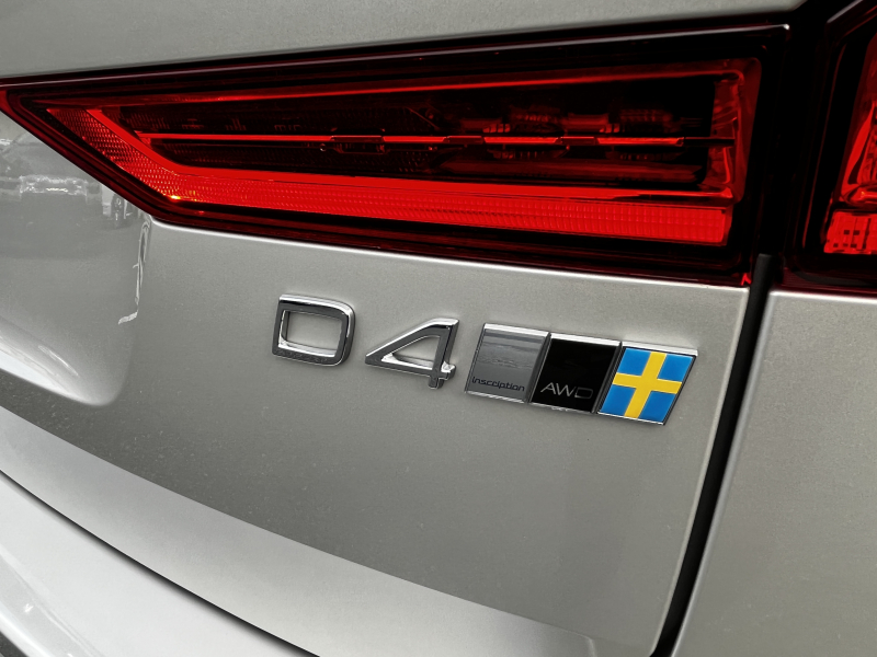 ボルボ XC60 中古車