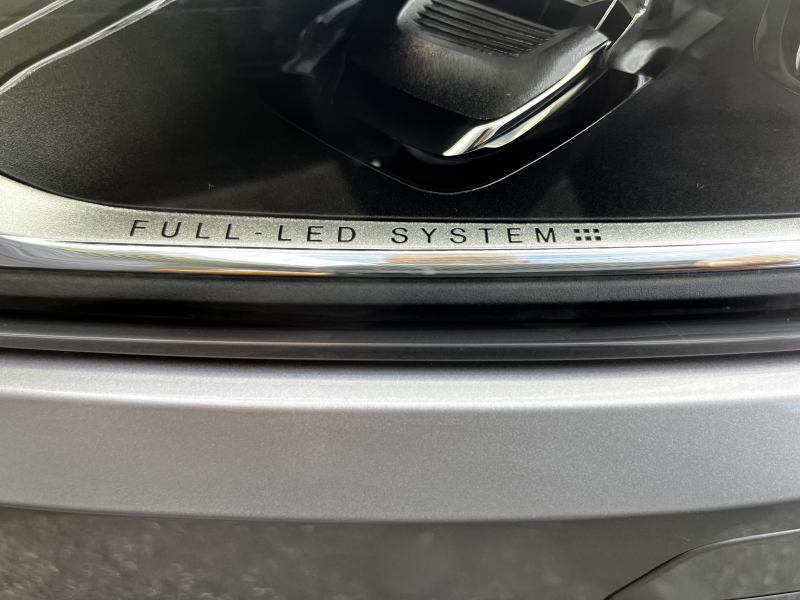 ボルボ XC60 中古車