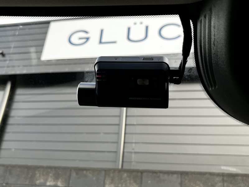 ボルボ XC60 中古車