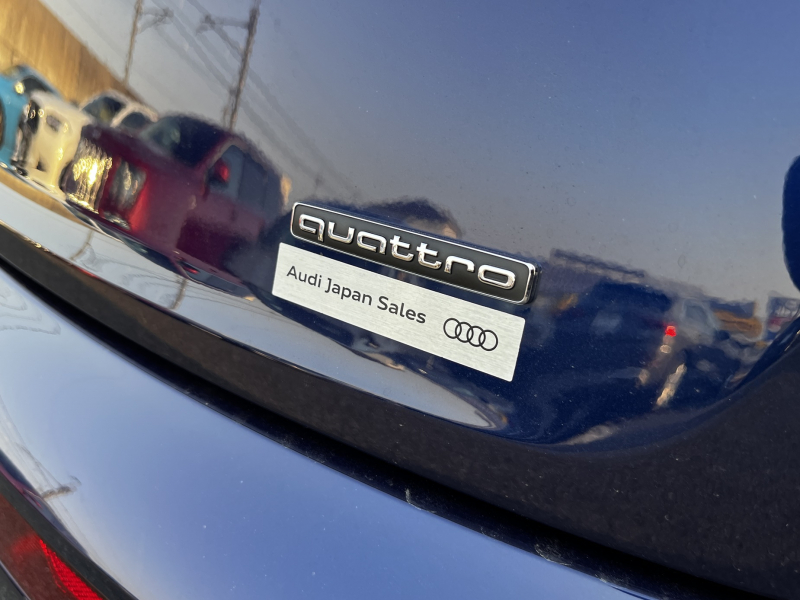 アウディ Q5 中古車