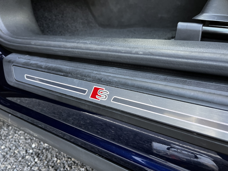 アウディ Q5 中古車