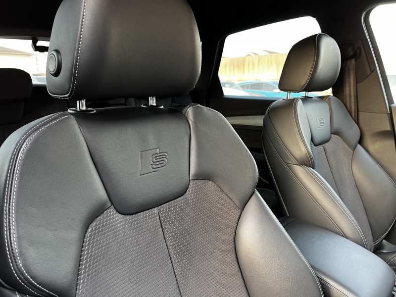 アウディ Q5 中古車