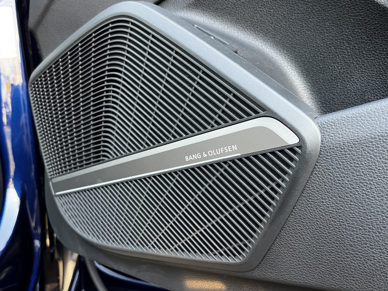 アウディ Q5 中古車