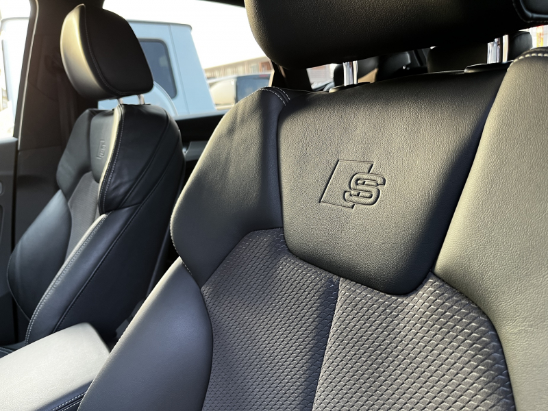 アウディ Q5 中古車