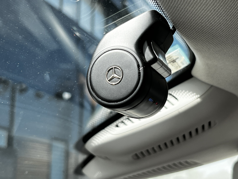 メルセデスベンツ Eクラス 中古車