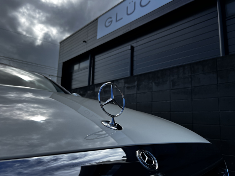 メルセデスベンツ Eクラス 中古車