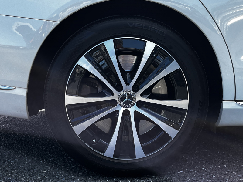 メルセデスベンツ Eクラス 中古車