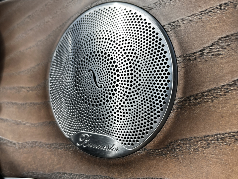 メルセデスベンツ Eクラス 中古車