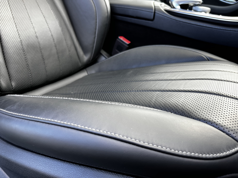 メルセデスベンツ Eクラス 中古車