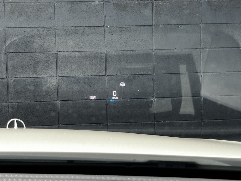 メルセデスベンツ Eクラス 中古車