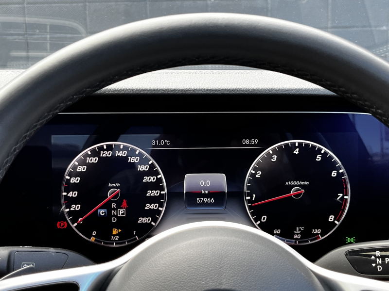 メルセデスベンツ Eクラス 中古車