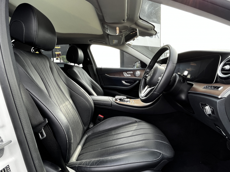 メルセデスベンツ Eクラス 中古車