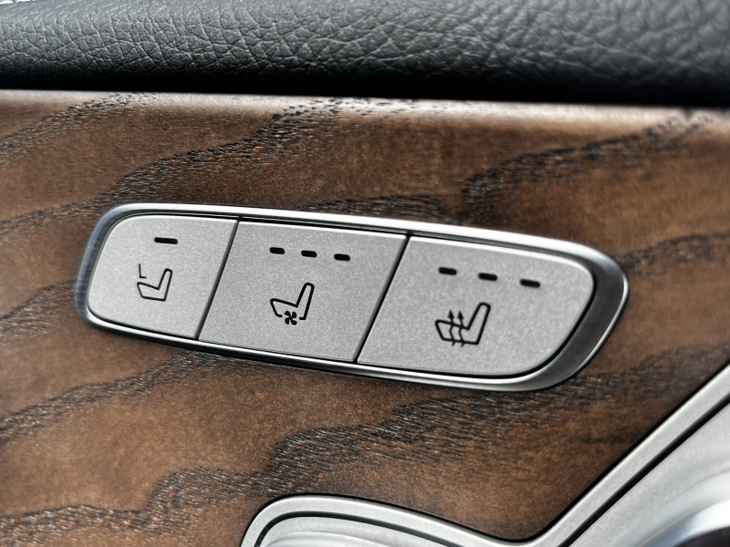 メルセデスベンツ Eクラス 中古車