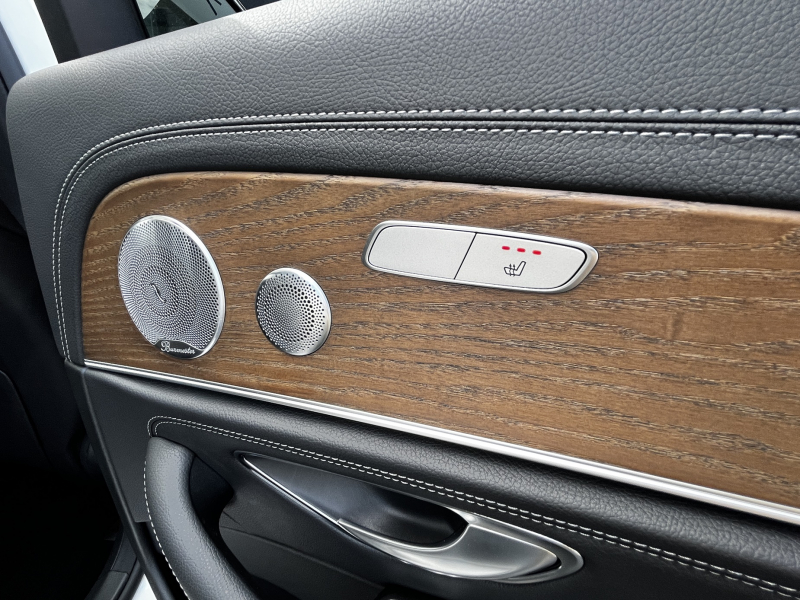 メルセデスベンツ Eクラス 中古車