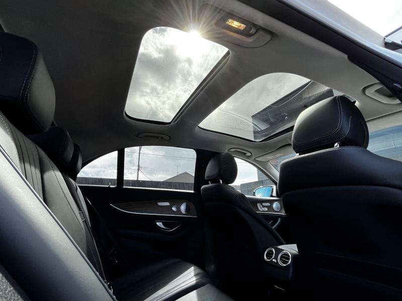 メルセデスベンツ Eクラス 中古車