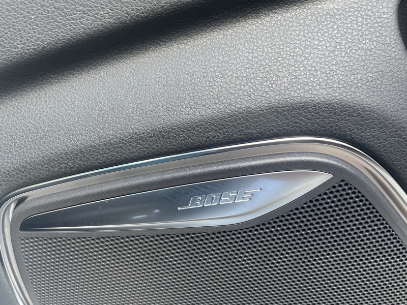 アウディ RS Q3 中古車