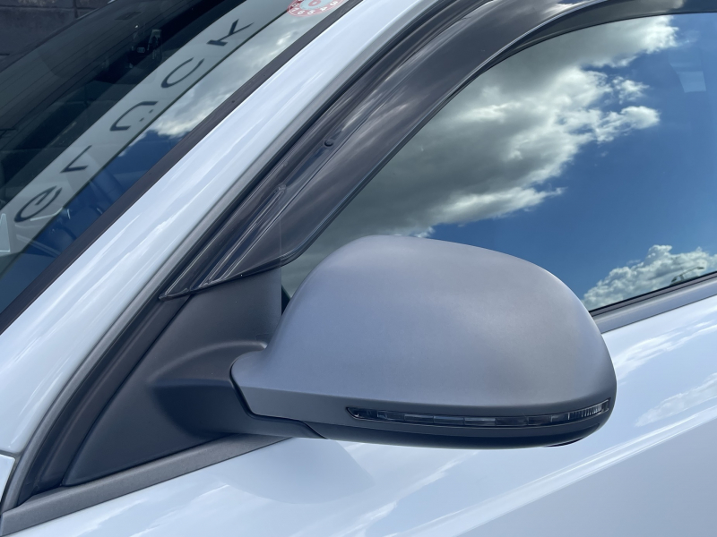 アウディ RS Q3 中古車