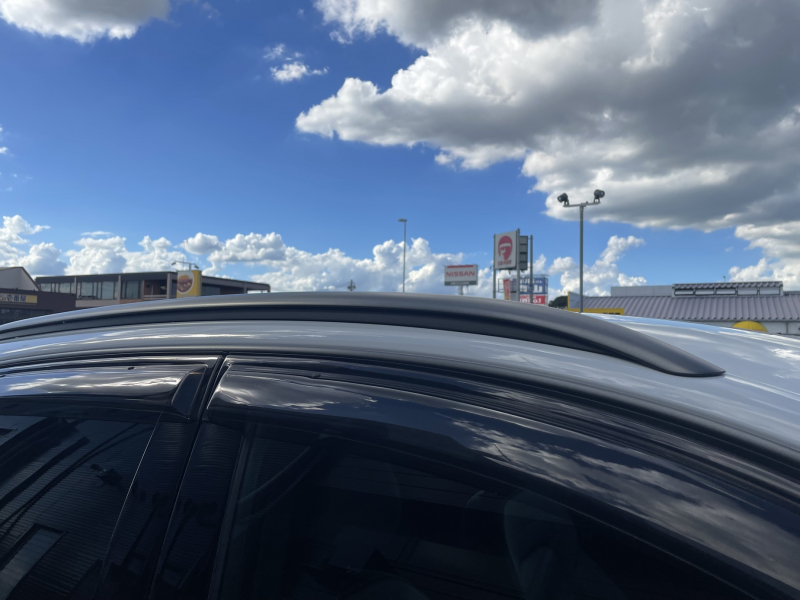 アウディ RS Q3 中古車