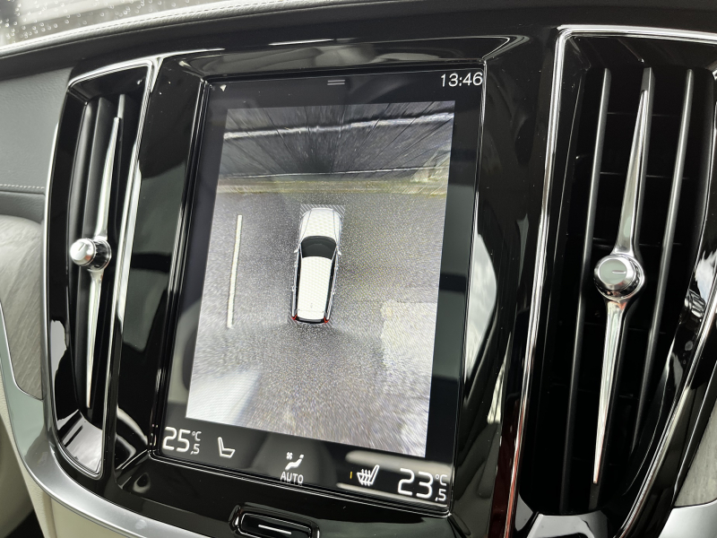 ボルボ V60 中古車