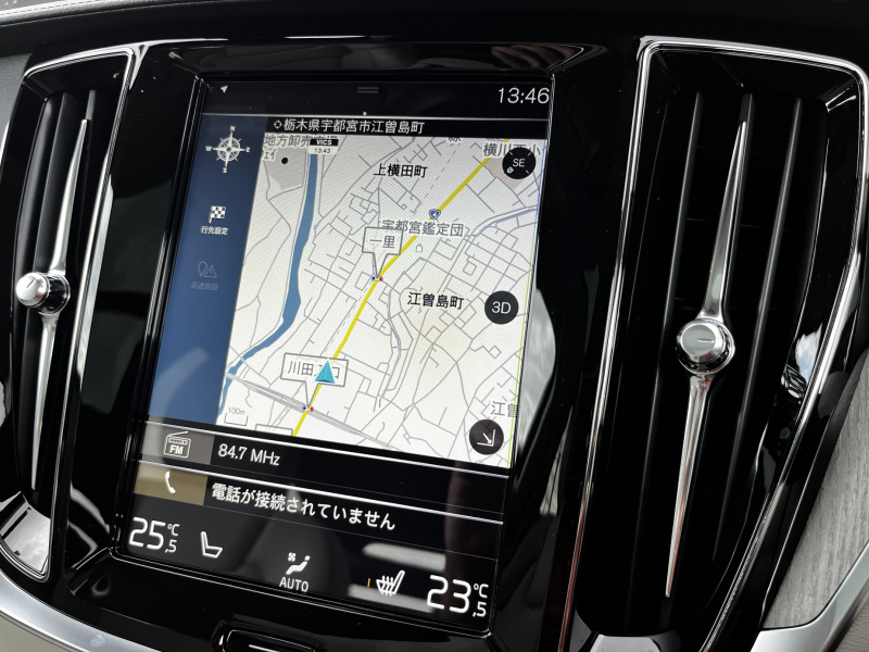 ボルボ V60 中古車