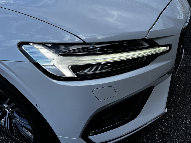 ボルボ V60 中古車