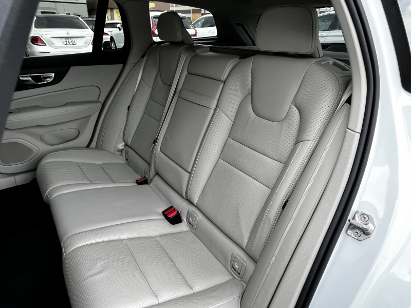 ボルボ V60 中古車